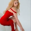 Call Girl Delhi CAROLINE