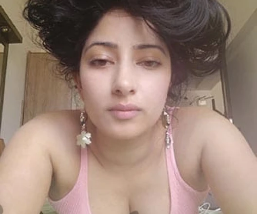 Call Girl DELHI Desiree - Gallery Image 2
