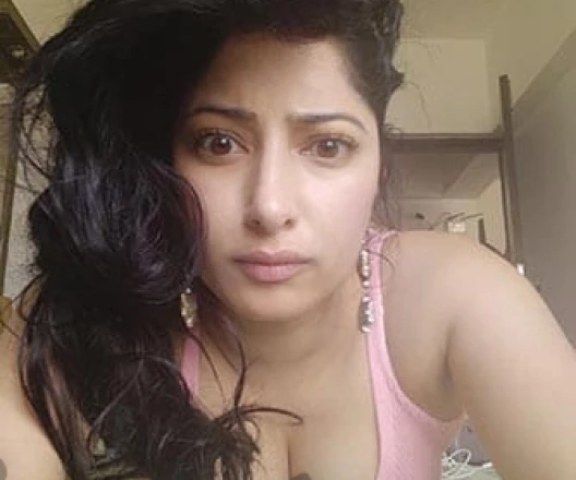 Call Girl DELHI Desiree - Gallery Image 4