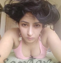 Call Girl Delhi - Desiree