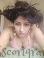 Call Girl Delhi - Desiree