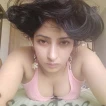 Call Girl Delhi - Desiree