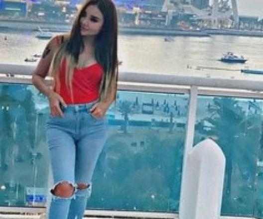 Call Girl DELHI Mona - Gallery Image 2