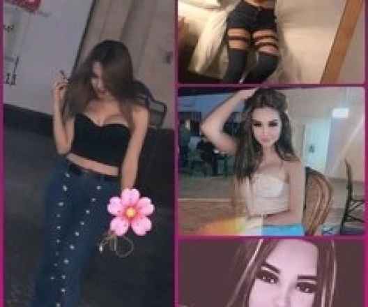 Call Girl DELHI Mona