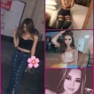 Call Girl Delhi MONA