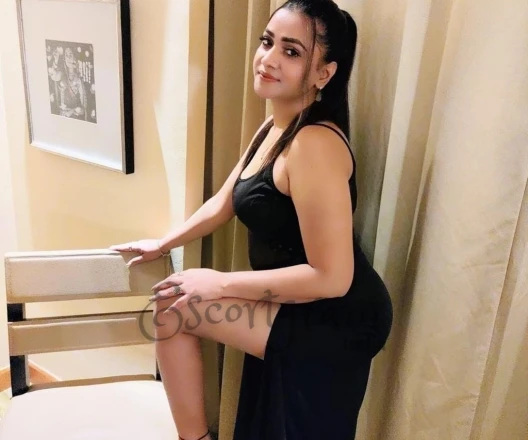 Call Girl DELHI Naina - Gallery Image 3