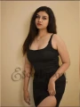 Naina Delhi