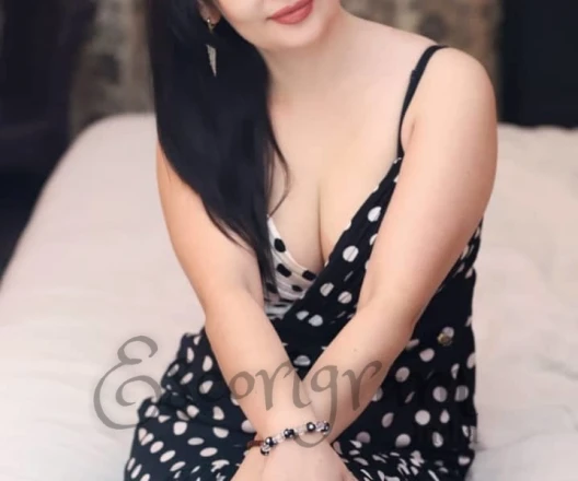 Call Girl DELHI Shreya - Gallery Image 2