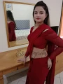 Shobhita patra Kolkata