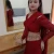Shobhita Patra Hot and Sexy Mature Escort Girl Kolkata