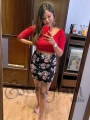 Call Girl Kolkata - Shruti Garg