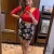 Shruti Garg Young Kolkata Escort Girl Kolkata