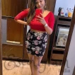 Call Girl Kolkata - Shruti Garg