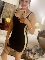 Call Girl Kolkata - Snehal Rani