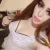 Russian Escorts near The Ashok Hotel Chankyapuri Delhi
