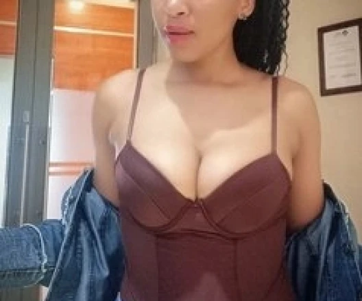 Call Girl DELHI Kenyan - Gallery Image 3