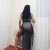 Russian Escorts in ITC Maurya Sheraton Hotel, De... Delhi