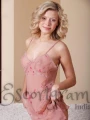 Call Girl Goa - Masha