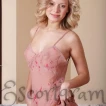 Call Girl Goa MASHA