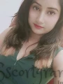 Bhawana sharma Kolkata
