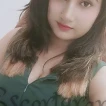 Call Girl Kolkata - Bhawana Sharma