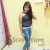 Kiran Bisnoi Young College Girl Kolkata