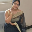 Call Girl Chennai - Anamika