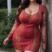 Call Girl Chennai - Aslesha