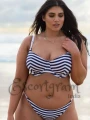 Chayana - escort in Chennai profile photo