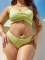Call Girl Chennai - Eshika