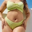 Call Girl Chennai - Eshika