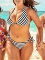 Call Girl Chennai - Ihinaa