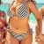 Ihinaa independent college call girl and house i... Chennai escort photo