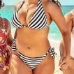 Call Girl Chennai - Ihinaa