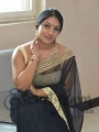 Call Girl Chennai - Mihira
