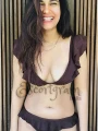 Call Girl Chennai - Nithya