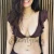 Escort service Nithya independent call girls ser... Chennai escort photo