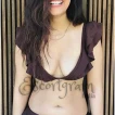 Call Girl Chennai - Nithya