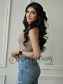Call Girl Chennai - Tisha