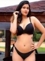 Call Girl Chennai - Yutika