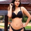 Call Girl Chennai - Yutika
