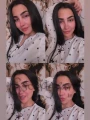 Call Girl Delhi - Alina