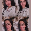 Call Girl Delhi - Alina