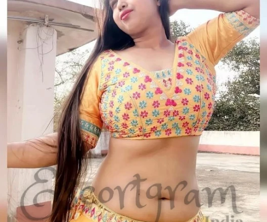 Call Girl DELHI Reyaa - Gallery Image 2