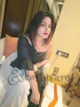 Reyaa Delhi