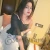 Call Girls In Safdarjung Enclave Delhi Delhi