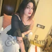 Call Girl Delhi REYAA