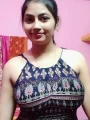 Call Girl Kolkata - Yashika Rani