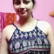 Call Girl Kolkata - Yashika Rani