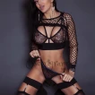 Call Girl Delhi EVELYN
